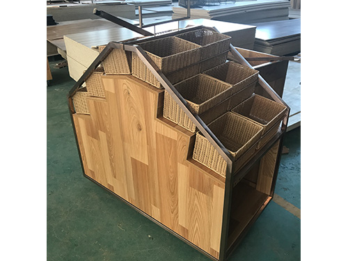 鋼材區(qū)域（日本大同）