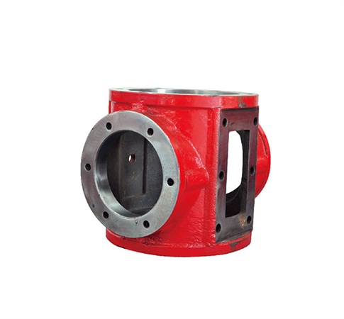 直角度檢測(cè)儀