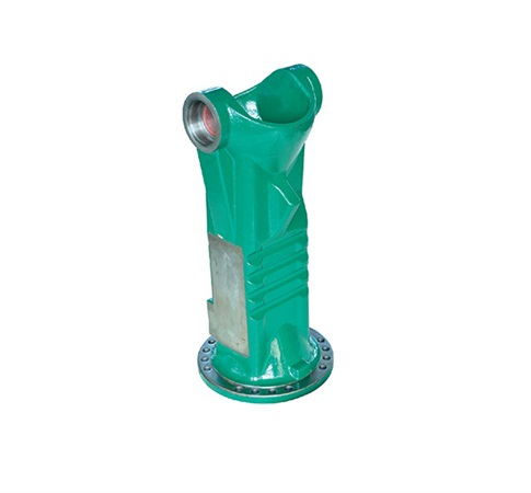 機(jī)加工設(shè)備