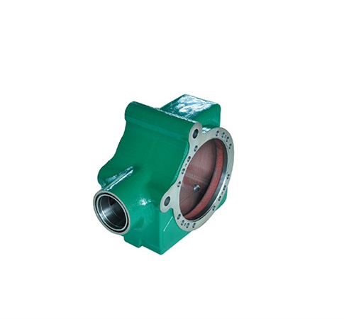 機(jī)加工設(shè)備