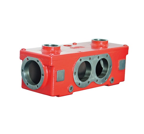 機(jī)加工設(shè)備