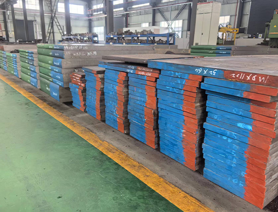 鋼材區(qū)域（國(guó)產(chǎn)）